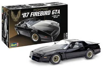 hobbyrising-2074872