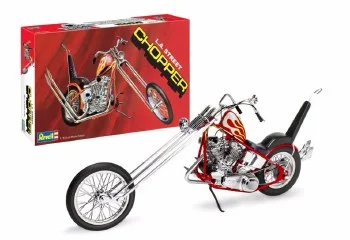 hobbyrising-2074874