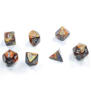 hobbyrising-2075443
