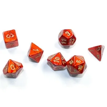 hobbyrising-2075445