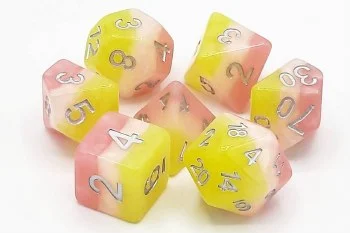 hobbyrising-2075632