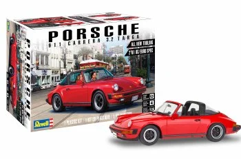 hobbyrising-2075711