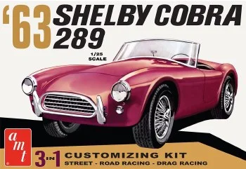 hobbyrising-2076369