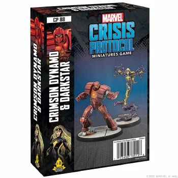 hobbyrising-2076408