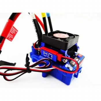 hobbyrising-2076710