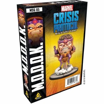 hobbyrising-2076916