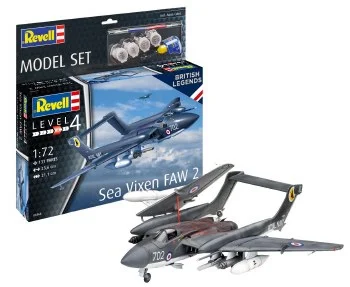 hobbyrising-2077037