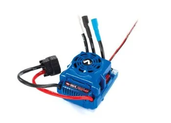 hobbyrising-2077259