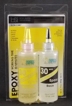 hobbyrising-2077361