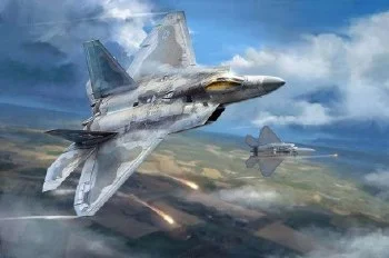 hobbyrising-2077430