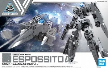hobbyrising-2077442