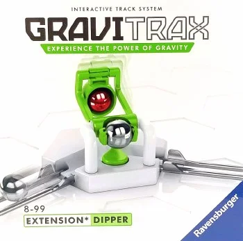 hobbyrising-2077464