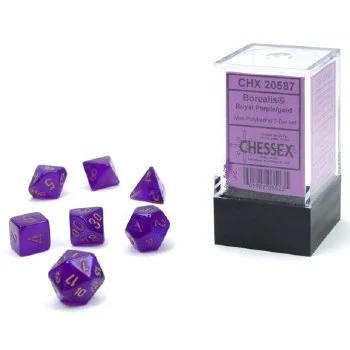 hobbyrising-2077487
