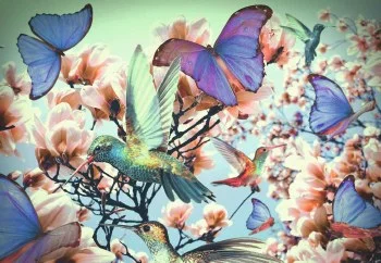 hobbyrising-2077523