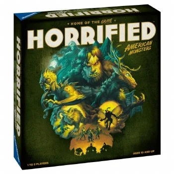 hobbyrising-2077680