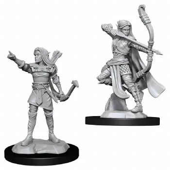 hobbyrising-2077814