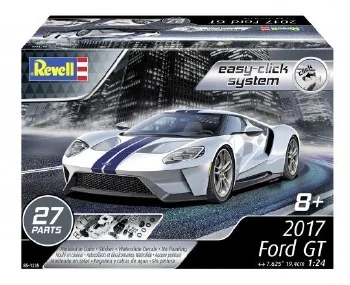 hobbyrising-2078009