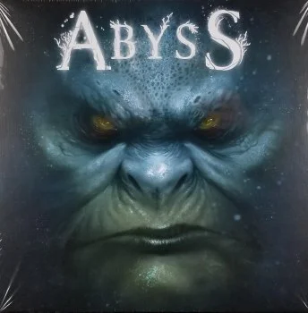 hobbyrising-2078081