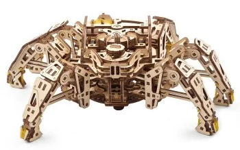 hobbyrising-2078094