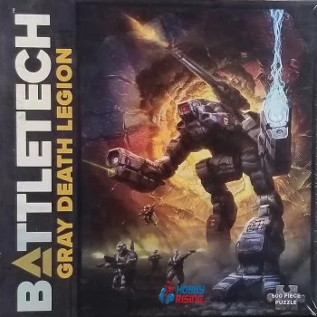 hobbyrising-2078337