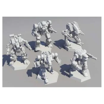 hobbyrising-2078349