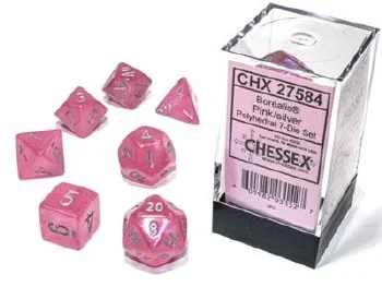 hobbyrising-2078409