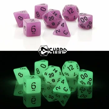 hobbyrising-2078640