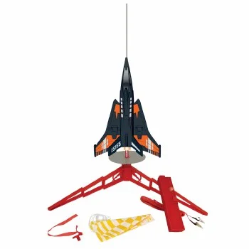 hobbyrising-2078775