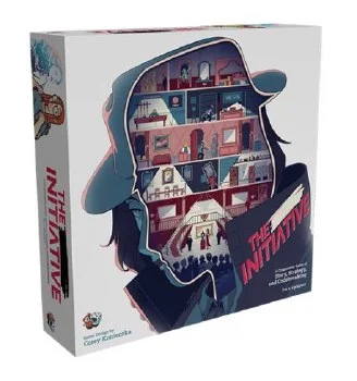 hobbyrising-2078881