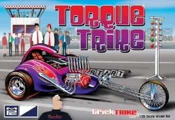hobbyrising-2078964