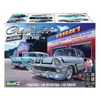 hobbyrising-2079357