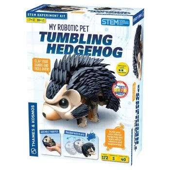 hobbyrising-2079382