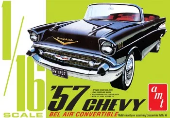 hobbyrising-2079440