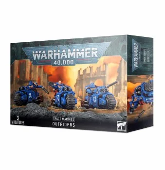 hobbyrising-2079475