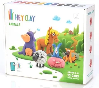 hobbyrising-2079740
