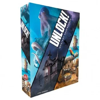hobbyrising-2079945
