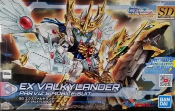 hobbyrising-2080120