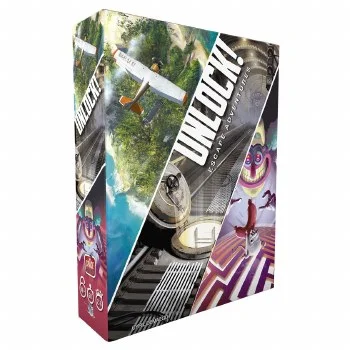 hobbyrising-2080123