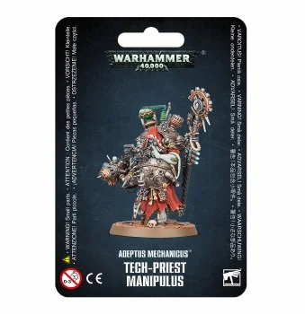 hobbyrising-2080288
