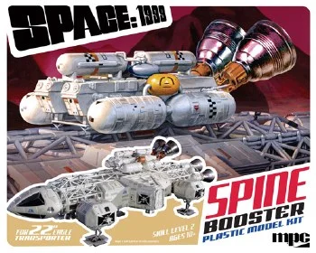 hobbyrising-2080290