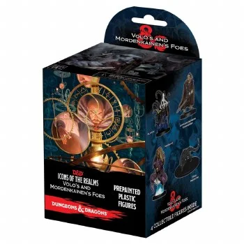 hobbyrising-2080593