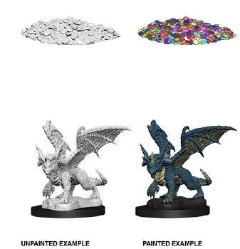 hobbyrising-2080597