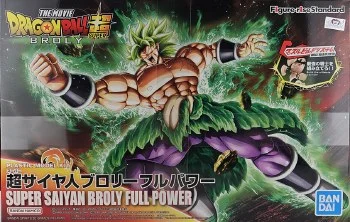 hobbyrising-2080872
