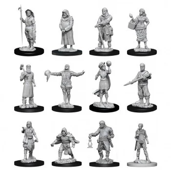 hobbyrising-2080925