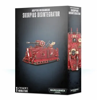 hobbyrising-2081060
