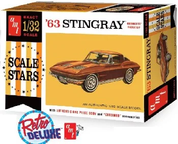 hobbyrising-2082012