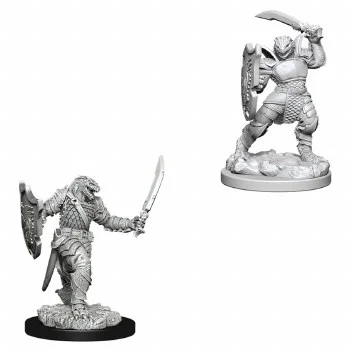 hobbyrising-2082033