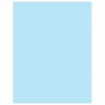 hobbyrising-2082185