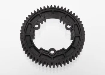 hobbyrising-2082275