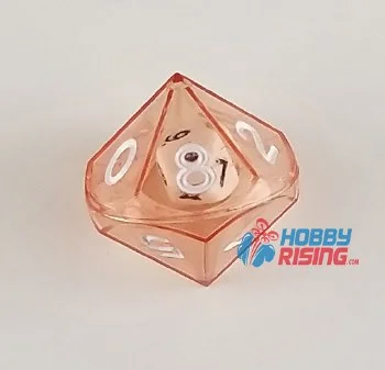 hobbyrising-2082336